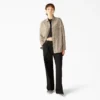 Camisas de botones Florence para mujer Camisas de botones Florence para mujer