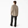 Camisas de botones Florence para mujer Camisas de botones Florence para mujer