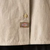 Camisas de botones Florence para mujer Camisas de botones Florence para mujer