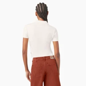 Camisas de botones Tallassee para mujer