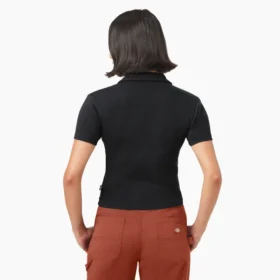 Camisas de botones Tallassee para mujer