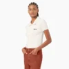 Camisas de botones Tallassee para mujer Camisas de botones Tallassee para mujer
