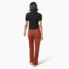 Camisas de botones Tallassee para mujer Camisas de botones Tallassee para mujer