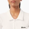 Camisas de botones Tallassee para mujer Camisas de botones Tallassee para mujer