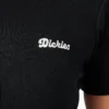 Camisas de botones Tallassee para mujer Camisas de botones Tallassee para mujer