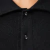 Camisas de botones Tallassee para mujer Camisas de botones Tallassee para mujer