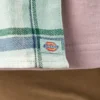 Camisas de franela a cuadros de manga larga para mujer tallas grandes Camisas de franela a cuadros de manga larga para mujer tallas grandes