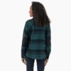 Camisas de franela Duratech Renegade para mujer Camisas de franela Duratech Renegade para mujer
