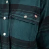 Camisas de franela Duratech Renegade para mujer Camisas de franela Duratech Renegade para mujer