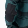 Camisas de franela Duratech Renegade para mujer Camisas de franela Duratech Renegade para mujer