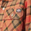Camisas de franela para niño Camisas de franela para niño