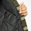 Camisas de franela para niño Camisas de franela para niño