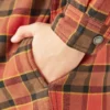 Camisas de franela para niño Camisas de franela para niño