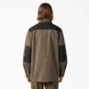 Camisas de franela pesadas Brawny