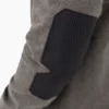 Camisas de franela pesadas Brawny