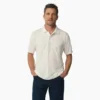 Camisas de manga corta de alto rendimiento Camisas de manga corta de alto rendimiento