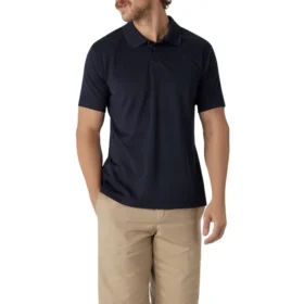 Camisas de manga corta de alto rendimiento Camisas de manga corta de alto rendimiento