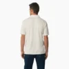 Camisas de manga corta de alto rendimiento Camisas de manga corta de alto rendimiento