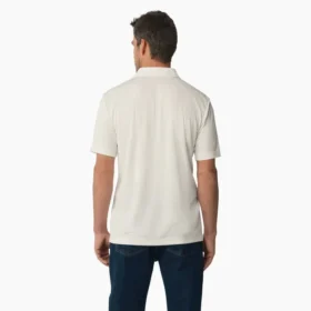 Camisas de manga corta de alto rendimiento Camisas de manga corta de alto rendimiento