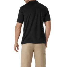 Camisas de manga corta de alto rendimiento Camisas de manga corta de alto rendimiento