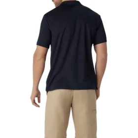 Camisas de manga corta de alto rendimiento Camisas de manga corta de alto rendimiento