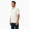 Camisas de manga corta de alto rendimiento Camisas de manga corta de alto rendimiento