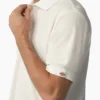 Camisas de manga corta de alto rendimiento Camisas de manga corta de alto rendimiento