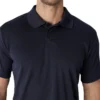 Camisas de manga corta de alto rendimiento Camisas de manga corta de alto rendimiento