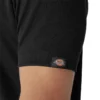 Camisas de manga corta de alto rendimiento