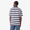 Camisas de manga corta de Guy Mariano