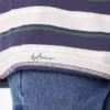 Camisas de manga corta de Guy Mariano