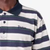 Camisas de manga corta de Guy Mariano
