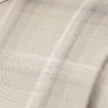 Camisas de manga corta tejidas