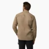Camisas de manga larga de sarga premium Dickies 1922