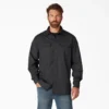 Camisas de manga larga Flex Ripstop Camisas de manga larga Flex Ripstop