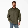 Camisas de manga larga Flex Ripstop