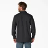 Camisas de manga larga Flex Ripstop Camisas de manga larga Flex Ripstop