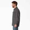 Camisas de manga larga Flex Ripstop