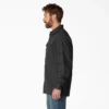 Camisas de manga larga Flex Ripstop Camisas de manga larga Flex Ripstop
