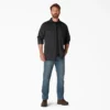 Camisas de manga larga Flex Ripstop Camisas de manga larga Flex Ripstop