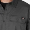 Camisas de manga larga Flex Ripstop