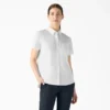 Camisas de mujer con botones Camisas de mujer con botones