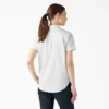 Camisas de mujer con botones Camisas de mujer con botones