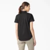Camisas de mujer con botones Camisas de mujer con botones