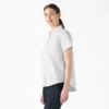Camisas de mujer con botones Camisas de mujer con botones