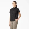 Camisas de mujer con botones Camisas de mujer con botones
