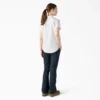 Camisas de mujer con botones Camisas de mujer con botones