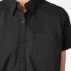 Camisas de mujer con botones Camisas de mujer con botones