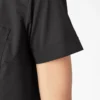 Camisas de mujer con botones Camisas de mujer con botones