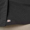 Camisas de mujer con botones Camisas de mujer con botones